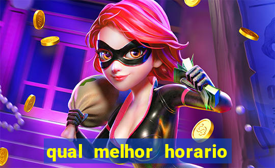 qual melhor horario para jogar pixbet